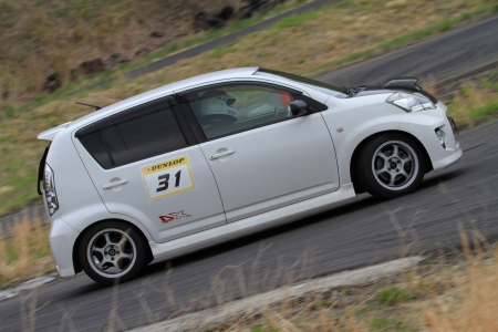 �[�b�P��31����5